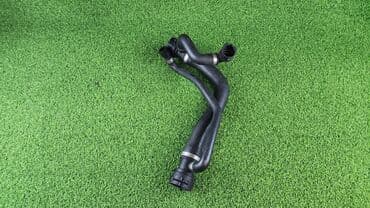 блок предохранителей: Патрубок 8 Е60 с двс 540i 550i E63 с двс 650i В отличном состоянии — 1