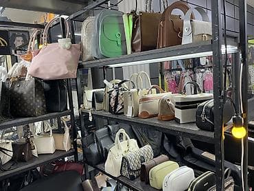 деньги взаймы: Продажа бутиков Островок в ТЦ, 8 м², 2 этаж — 6
