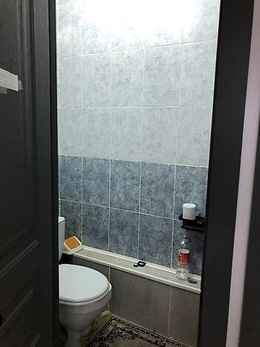 1 bedroom: 1 комната, Собственник, С подселением, С мебелью полностью — 4