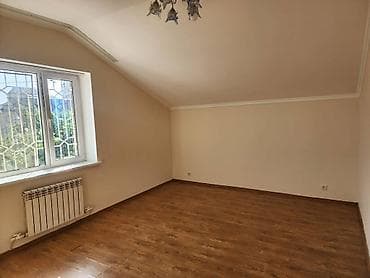 срочно гарит: Коттедж, 261 м², 6 комнат, Агентство недвижимости, Косметический ремонт — 2