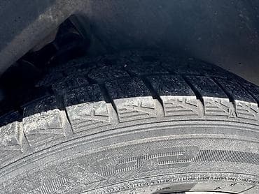 lexus es 2015: Audi A6: 1995 г., 2.6 л, Механика, Бензин, Седан — 9