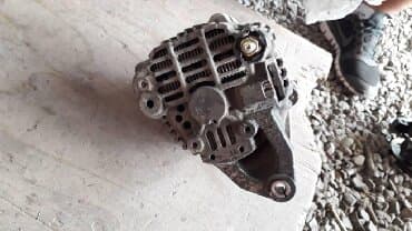 купить дом в новопокровке: Другие автозапчасти — 5