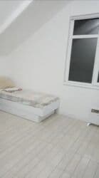 квартиры в оше аренда долгосрочно: 1 комната, Агентство недвижимости, Без подселения, С мебелью полностью — 1