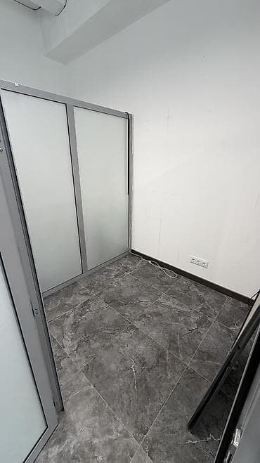 Недвижимость: 🔥 АКЦИЯ В ИЮЛЕ: Офис 51 м² по 14$/м² на первые 3 месяца, вместо 16$ — 5