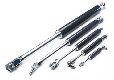 оборудование для диагностики автомобилей всех марок цена: Газовые упоры на все марки авто. Ремонт. Подбор. Большой ассортимент — 1