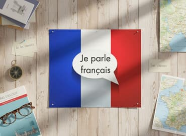 русский язык 7 класс бреусенко матохина ответы гдз 19 упражнение: Опытный репетитор по французскому языку (онлайн) Программа обучения — 3
