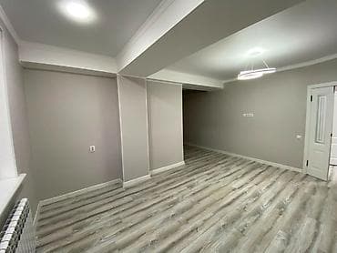 premium development: 3 комнаты, 88 м², Элитка, 4 этаж, Евроремонт — 5