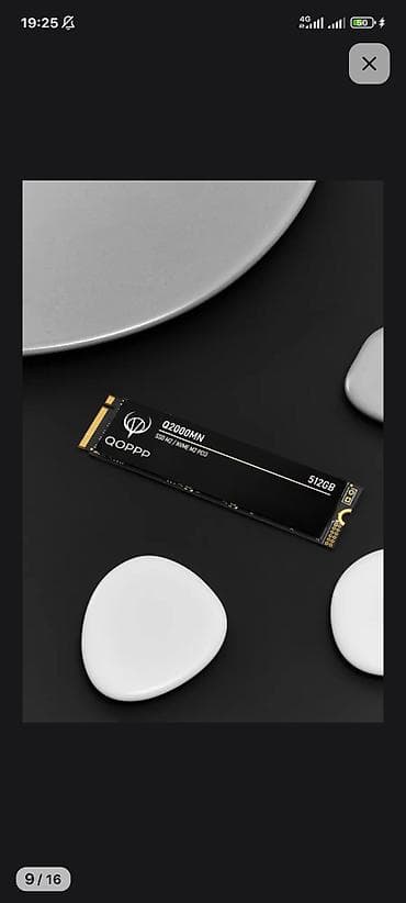 сега мега драйв 2: Система охлаждения, Кулер, Для процессора, Для ПК — 4