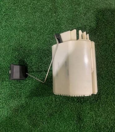 электронный насос для машины цена: Продаю оригинальные б/y бензонасосы на мерседес w211 w209 w203 с219 — 1