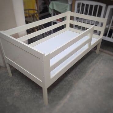 Продажа бизнеса Деревообработка, Вместе с: Недвижимость, База клиентов и поставщиков, Бренд и интеллектуальная собственность