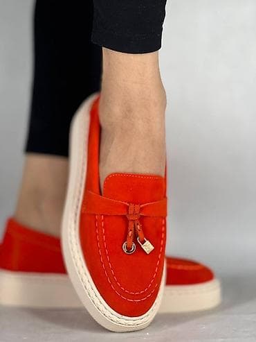 туфли женские 40 р: Женские лоферы на платформе Размерный ряд 36.37.38.39.40 Большемеры — 7