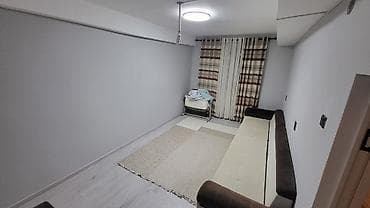 с хранения: 1 комната, С мебелью частично — 3