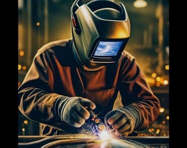 ремонт газовых котлов в бишкеке: Сварка | Ворота, Решетки на окна, Навесы Гарантия, Монтаж, Демонтаж — 1