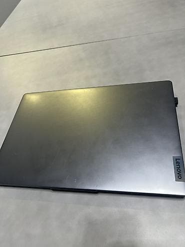 mafia 3: Ноутбук Lenovo IdeaPad Slim 3 /15" Ключевые особенности: - Экран с — 2