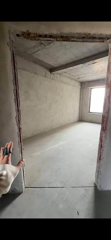 flat kant: 3 комнаты, 77 м², 5 этаж — 3