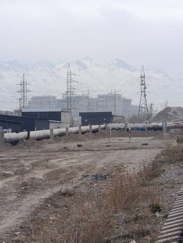 купить дом город кант: Сдаю швейный цех район олокон ак-ордо 3х фазка, конализация,газ — 9