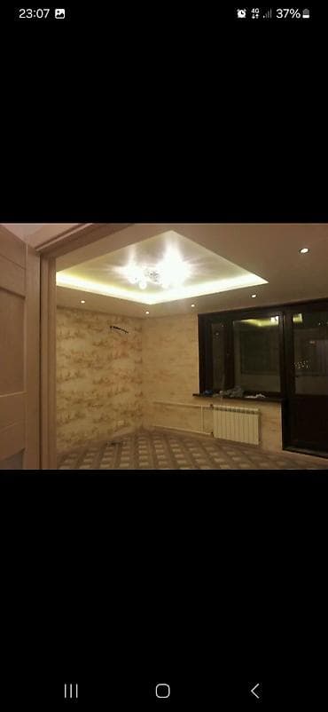 дома в сокулуке: Ремонт квартир под ключ - Выполняем работы любой сложности: от — 6