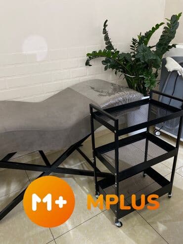 визажное кресло: Анатомические кушетки KUSHETKI LOFT KGZ В наличии и индивидуально на — 5