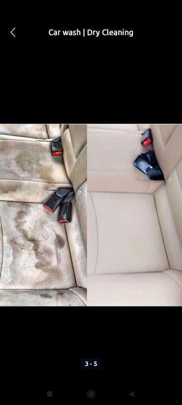 l o c многофункциональное чистящее средство: Жаңы — 6