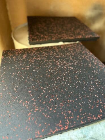 резиновое покрытие цена бишкек: #Резиновые плитки от производителя# #резиновые плитки цветные# — 3