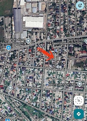 4 соток, Для строительства