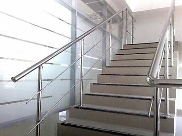 трубогиб бишкек услуги: Ширетүү | Терезеге торлор, Навестер, Козырьки — 8