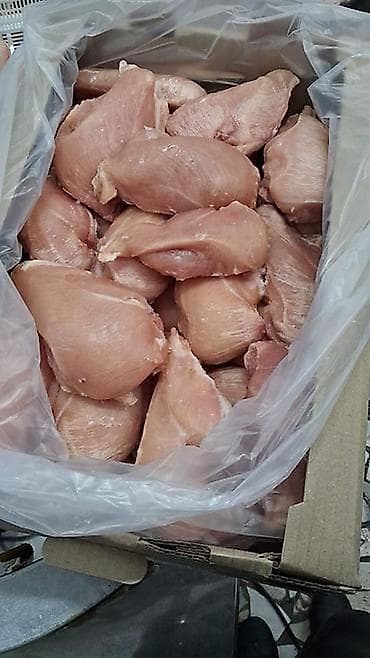 цена столешницы на кухню: 🐔 ОПТОВЫЕ ПОСТАВКИ КУРИНОЙ ПРОДУКЦИИ Предлагаем свежую куриную — 1