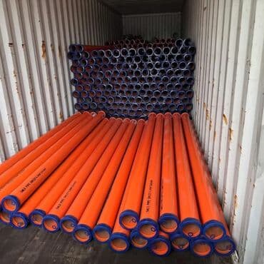 опалубку купить бу бишкеке: Запчасти для бетононасосов по доступной цене в Бишкеке — 26