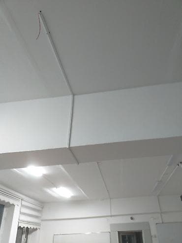 ночь работа: Требуется Разнорабочий, Оплата: Еженедельно — 1