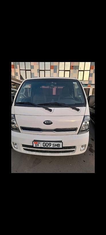 golf iii: Сдается в аренду на длительный срок — 1