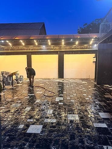 Корооңузга сапаттуу бурчатка бастырууну кааласаңыз, бизге кайрылыңыз at lalafo.kg Корооңузга сапаттуу бурчатка бастырууну кааласаңыз, бизге кайрылыңыз