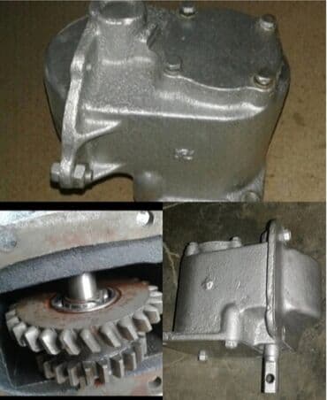 емкость 1 тонна: Продам тельфер 2т советский абсолютно новый лежал на складе и другое — 25