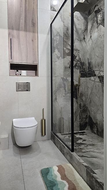 продаётся дом: 5 и более комнат, 300 м², 14 этаж, Дизайнерский ремонт — 3