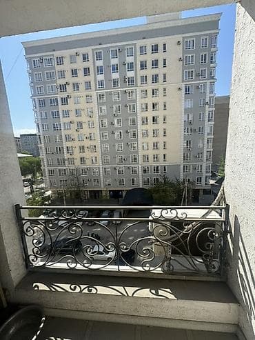 кваритры: 2 комнаты, Собственник, С мебелью полностью — 5