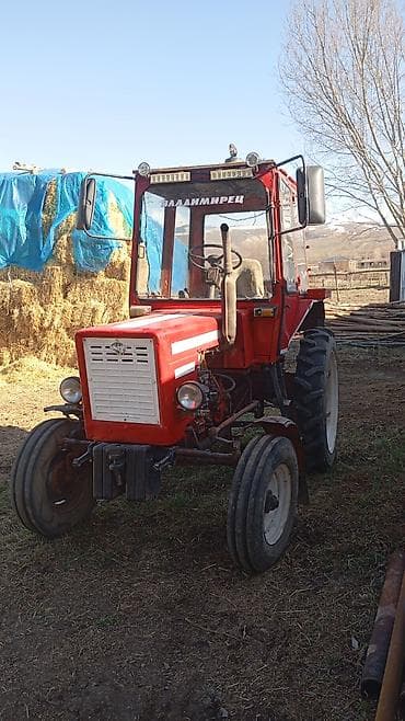 мото касылка: Продаю — 3