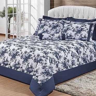 1 комната, Душевая кабина, Постельное белье, Кондиционер