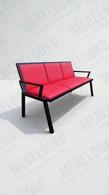 ширма медицинская купить: Скамейка — 3