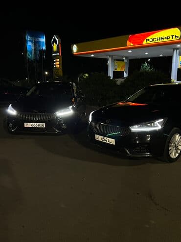 какие машины входят в комфорт яндекс такси в бишкеке: Аэропорт, Иссык-Куль, По городу Такси, легковое авто | 4 мест — 8