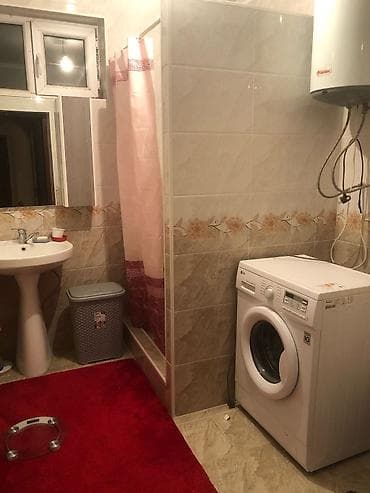 сниму квартиру бишкек: Продается 4-х ком. дом с участком 10 соток(госакт) в с.Кашка-Баш — 2