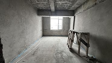 элитные новостройки: 3 комнаты, 96 м², 15 этаж, Готовая ПСО (под самоотделку) — 6