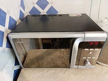 redmi note 7 64: Микроволновка, Самовывоз — 1