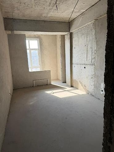 куплю квартиру элитка: 2 комнаты, 82 м², Элитка, 5 этаж, Готовая ПСО (под самоотделку) — 10