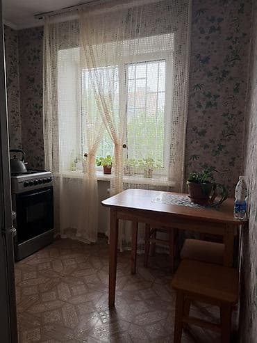 2 комнаты, Собственник, Без подселения, С мебелью полностью