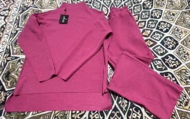 белорусская обувь для проблемных ног бишкек: Плащ, Тренчкот, Двубортная модель, S, XS — 1