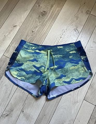 Майка Massimo Dutti (M) б/у В отличном состоянии х/б 100% 600