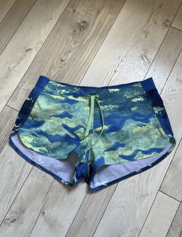 спортивное оборудование: Майка Massimo Dutti (M) б/у В отличном состоянии х/б 100% 600 — 6