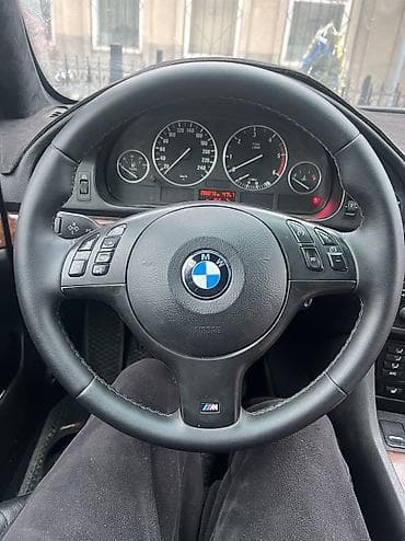 гитара укулеле купить: Руль BMW Оригинал — 1
