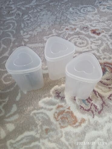 рисоварка cuckoo: Хлебопечка, Новый — 8