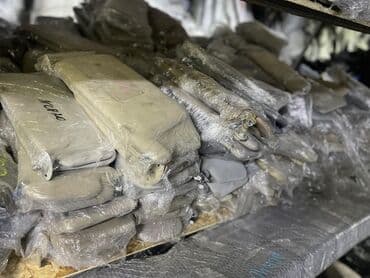 очень нужны: Солнцезащитные козырьки Тойота, Хонда, Субару, Мазда, Ниссан, в — 6