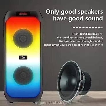 jbl xtreme: Бесплатная доставка доставка по городу бесплатная Портативный и — 3